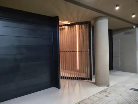 Cordiviola 1287 , Piso 2