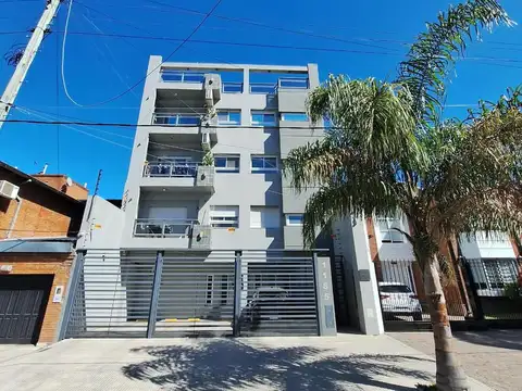 Departamento en Tapiales