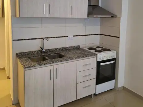Humaita al 1100