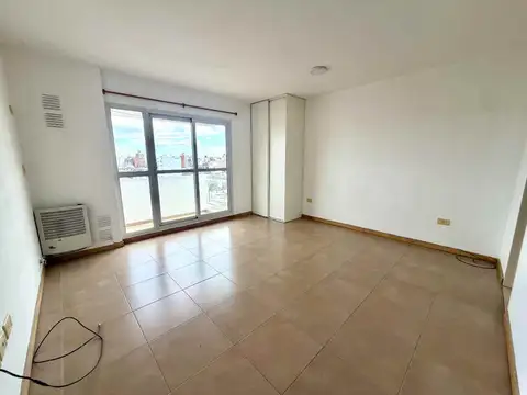 Departamento en Venta en República De La Sexta, USD 47.000