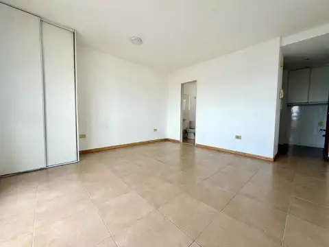 Departamento en Venta 15 años