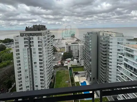 Oficina en Venta en Olivos, Partido de Vicente López