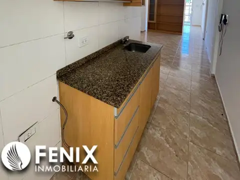 Av. Bustamante y Av. Lavalle