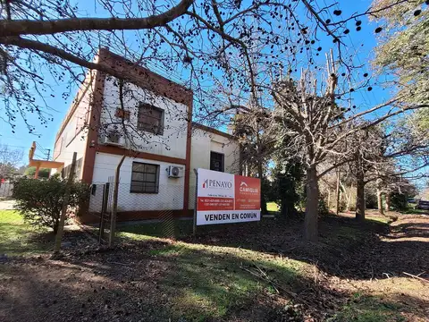 Local en Venta A Estrenar