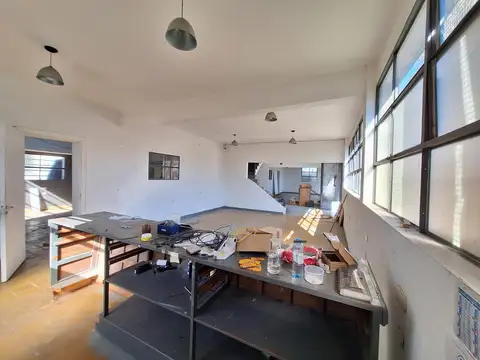 Local en Venta A Estrenar