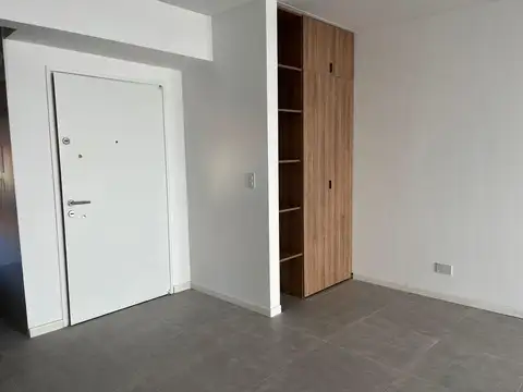 Departamento en Alquiler en Beccar Alto, USD 1.700