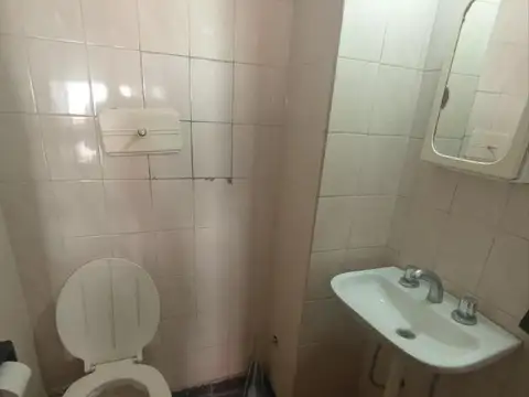 Departamento en Venta en La Plata, USD 22.000