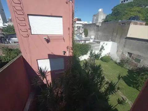 calle 11 1477