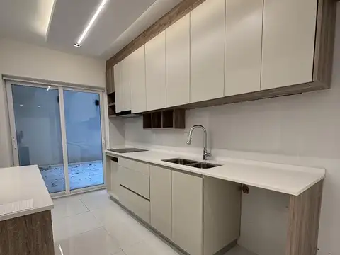 Departamento en Alquiler 30 años