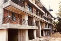 MILLECENTO en Sourigues