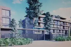 Emprendimiento en Sourigues de  1, 2 y 3 Dormitorios