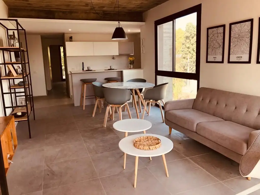 MILLECENTO - Entrega Enero 2023