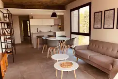 MILLECENTO - Entrega Enero 2023