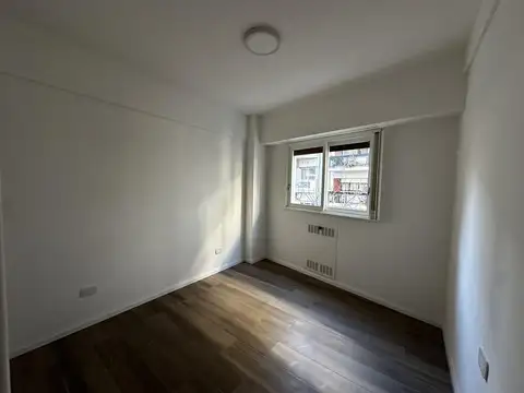 Departamento en Alquiler A Estrenar
