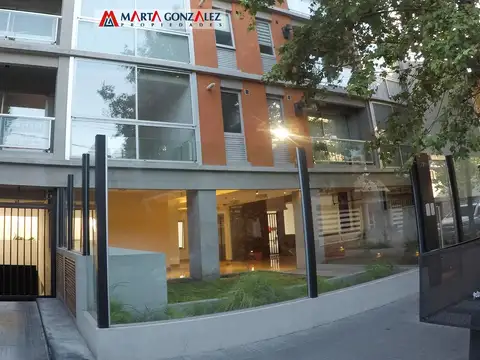 Departamento en Venta de 4 dormitorios