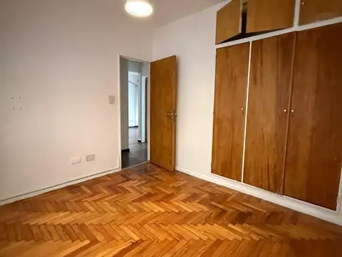 Departamento en Alquiler Apto profesional