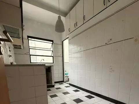 Departamento en Alquiler en Belgrano, $ 1.000.000