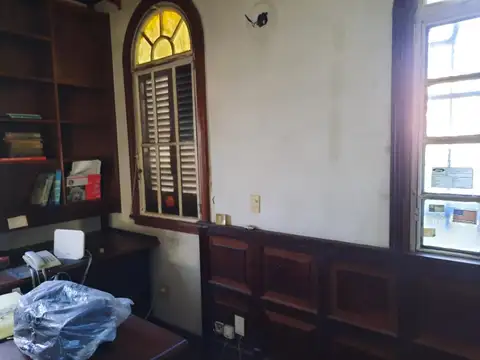 CASAS - CASA - VICENTE LÓPEZ - MEDIO, GRAN BS. AS. NORTE