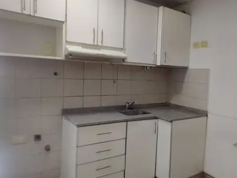 Juan B. Alberdi 2100