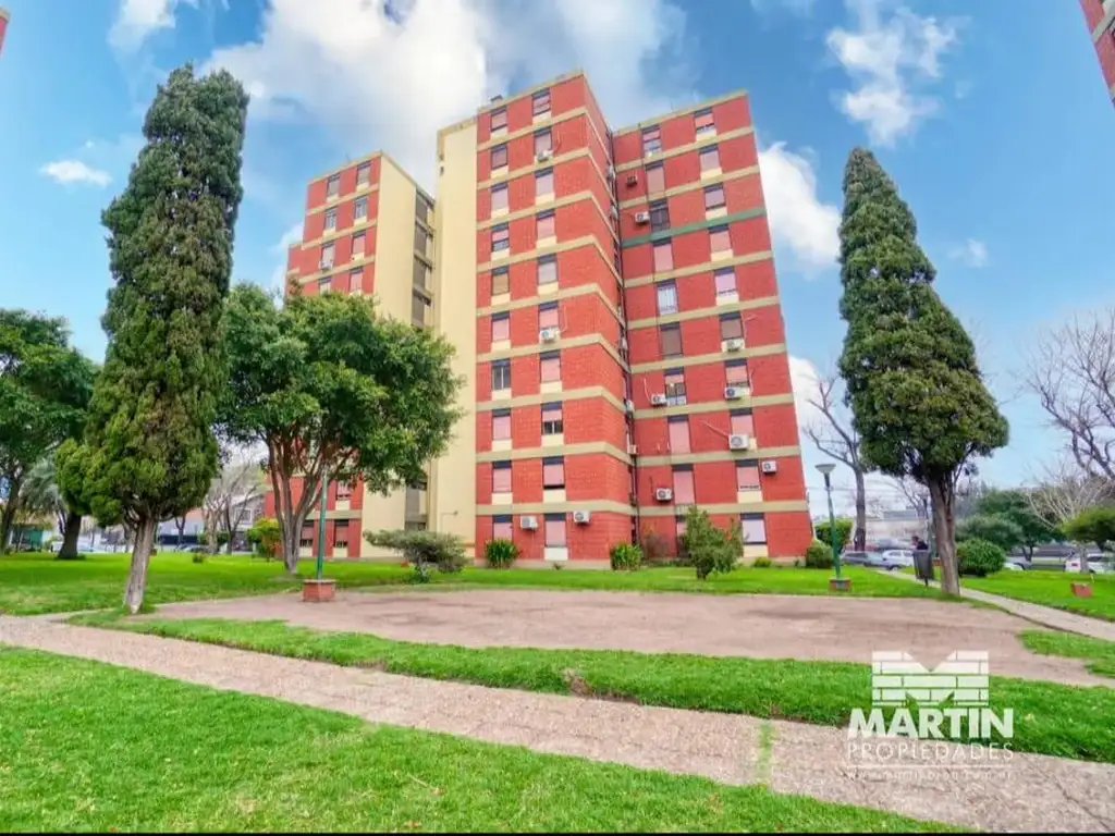 Blas Parera al 2800
