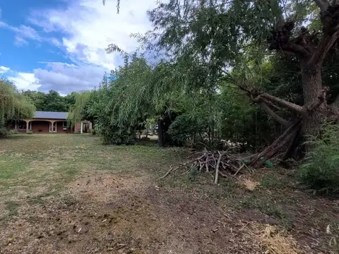 Casa en Venta en San Andres de Giles, USD 140.000