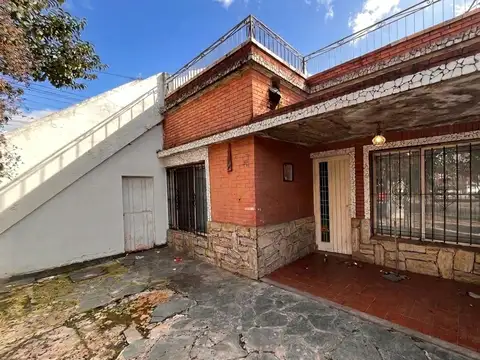 VENTA CASA 3 AMB PERMUTA FINANCIA V. TESEI