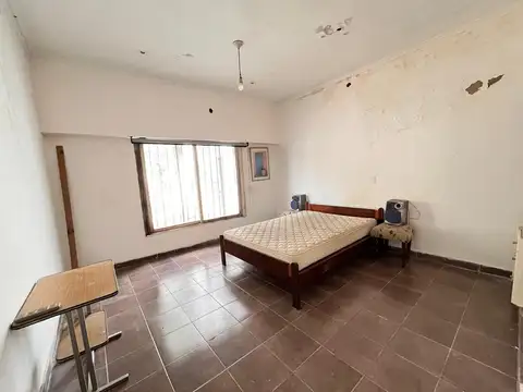 Casa en Venta en Villa Santos Tesei, USD 33.000