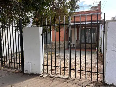 Casa en Venta 47 años