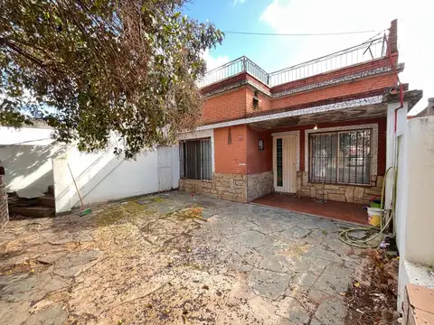 VENTA CASA 3 AMB PERMUTA FINANCIA V. TESEI