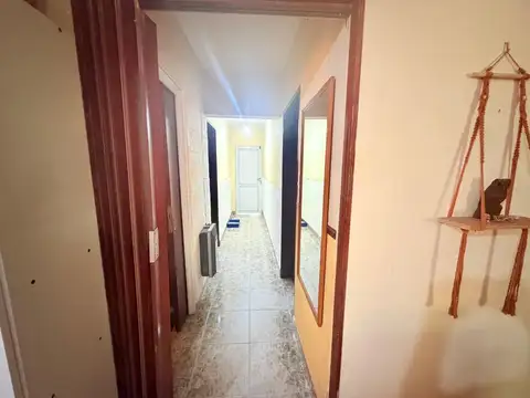 Casa en Venta en Santo Tome, USD 69.000