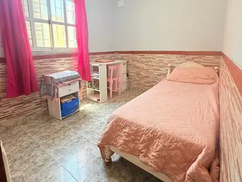 Casa en Santo Tome