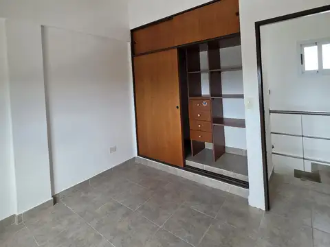 Depto de 2 Dormitorios en ALQUILER