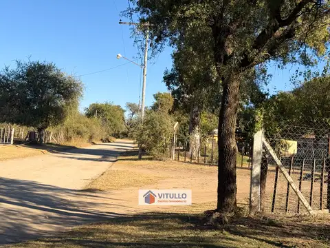 Terreno en Venta en La Paz, USD 14.000