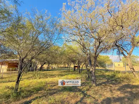 Terreno en Venta de 1000,0 m2