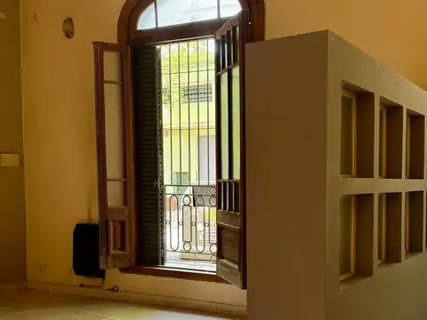 Depto Tipo Casa en Alquiler al Norte