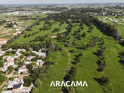 Terreno en Venta de 181900,0 m2