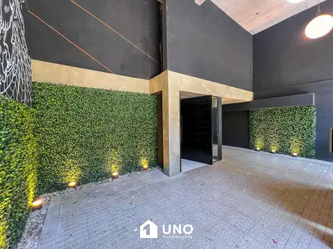 Departamento en Venta en Centro, USD 82.000