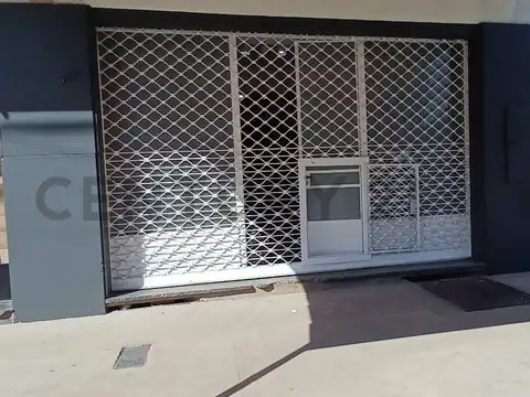Local en Alquiler en La Plata, Partido de La Plata