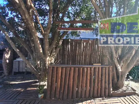 Local en Alquiler 2 años