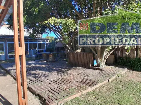Local en Alquiler en Grand Bourg, $ 1.000.000