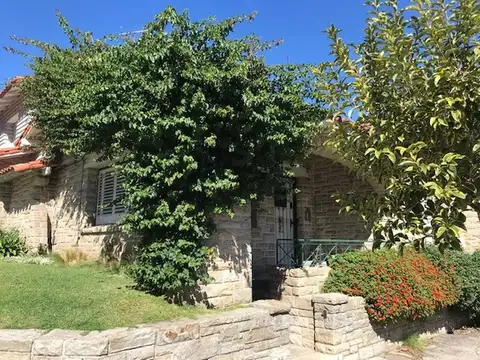 Local en Alquiler en Mar del Plata, USD 3.000
