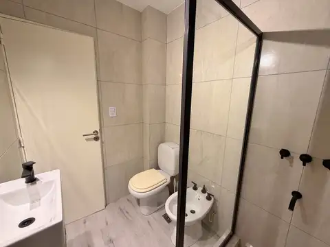 Departamento en Venta al Noreste