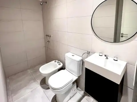 Departamento en Venta al Sur