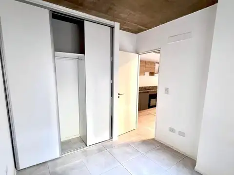 Departamento en Venta 2 años