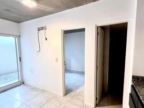 Departamento en Venta en Echesortu, USD 67.000