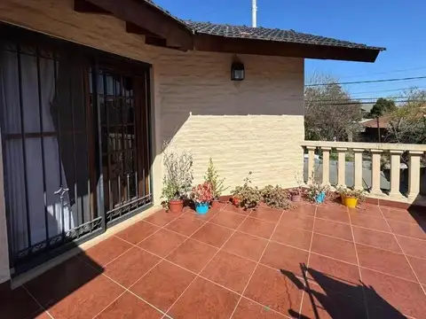 Entre Rios 1200
