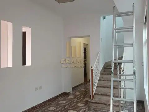 Casa en Venta en La Plata, USD 180.000