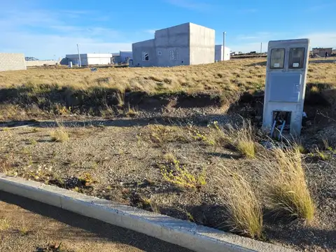 Terreno en Venta en Rio Grande, USD 50.000