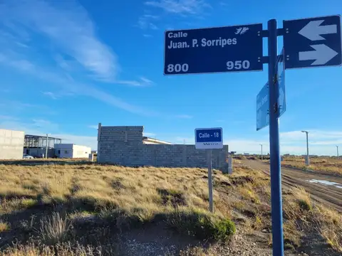 vgm Cisneros Mario Antonio 900