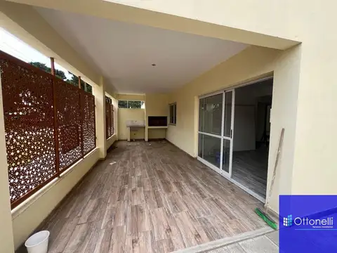Departamento en Venta en San Bernardo Del Tuyu, USD 60.000
